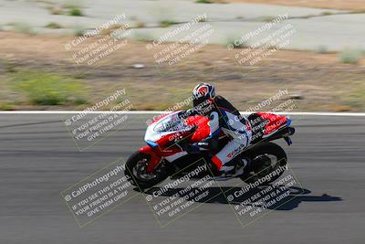 media/May-09-2022-Moto Forza (Mon) [[0226cf3505]]/Group C/C 940am/